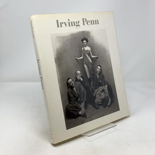 【Henry Leutwyler】DOCUMENT Henry Leutwyler: Document: Leutwyler, Henry, Overbey, Karen